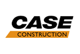 Case_Construction_logo.gif