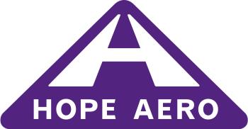 HopeAero_Logo_Colour_Large.jpg