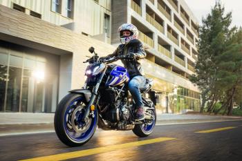 _mg_3970v_michelin.jpg